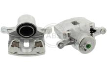 A.B.S. ALL BRAKE SYSTEMS BV. 741052