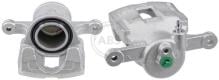 A.B.S. ALL BRAKE SYSTEMS BV. 741072