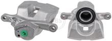 A.B.S. ALL BRAKE SYSTEMS BV. 741081