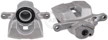 A.B.S. ALL BRAKE SYSTEMS BV. 741082