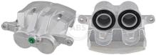 A.B.S. ALL BRAKE SYSTEMS BV. 741091