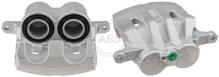 A.B.S. ALL BRAKE SYSTEMS BV. 741092