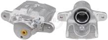 A.B.S. ALL BRAKE SYSTEMS BV. 741111