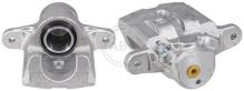 A.B.S. ALL BRAKE SYSTEMS BV. 741112