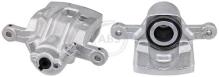 A.B.S. ALL BRAKE SYSTEMS BV. 741121