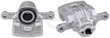 A.B.S. ALL BRAKE SYSTEMS BV. 741122