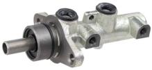 A.B.S. ALL BRAKE SYSTEMS BV. 75010
