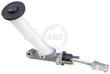 A.B.S. ALL BRAKE SYSTEMS BV. 75019