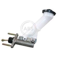 A.B.S. ALL BRAKE SYSTEMS BV. 75021