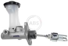 A.B.S. ALL BRAKE SYSTEMS BV. 75022