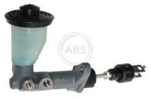 A.B.S. ALL BRAKE SYSTEMS BV. 75028