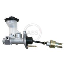 A.B.S. ALL BRAKE SYSTEMS BV. 75032