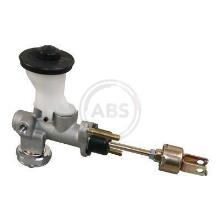A.B.S. ALL BRAKE SYSTEMS BV. 75033