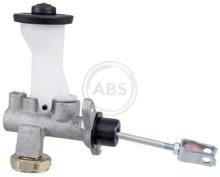 A.B.S. ALL BRAKE SYSTEMS BV. 75039