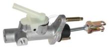 A.B.S. ALL BRAKE SYSTEMS BV. 75041