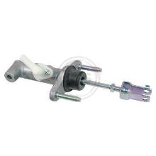 A.B.S. ALL BRAKE SYSTEMS BV. 75042