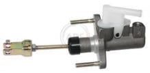 A.B.S. ALL BRAKE SYSTEMS BV. 75046