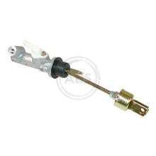 A.B.S. ALL BRAKE SYSTEMS BV. 75050