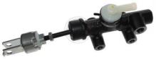 A.B.S. ALL BRAKE SYSTEMS BV. 75051