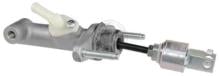 A.B.S. ALL BRAKE SYSTEMS BV. 75053