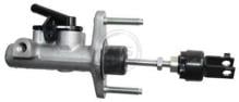 A.B.S. ALL BRAKE SYSTEMS BV. 75054