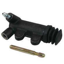 A.B.S. ALL BRAKE SYSTEMS BV. 75056
