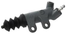 A.B.S. ALL BRAKE SYSTEMS BV. 75057