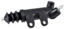 A.B.S. ALL BRAKE SYSTEMS BV. 75058