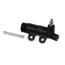 A.B.S. ALL BRAKE SYSTEMS BV. 75060