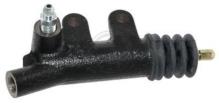 A.B.S. ALL BRAKE SYSTEMS BV. 75063