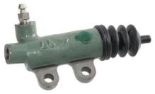 A.B.S. ALL BRAKE SYSTEMS BV. 75064