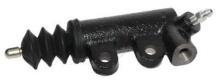A.B.S. ALL BRAKE SYSTEMS BV. 75066