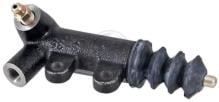 A.B.S. ALL BRAKE SYSTEMS BV. 75067