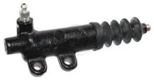 A.B.S. ALL BRAKE SYSTEMS BV. 75069
