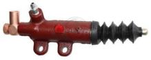 A.B.S. ALL BRAKE SYSTEMS BV. 75070