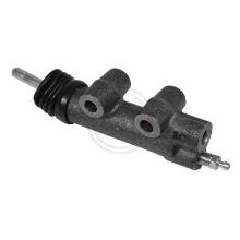 A.B.S. ALL BRAKE SYSTEMS BV. 75078