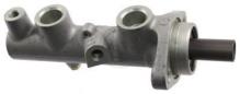 A.B.S. ALL BRAKE SYSTEMS BV. 75084