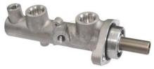 A.B.S. ALL BRAKE SYSTEMS BV. 75087
