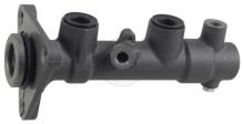 A.B.S. ALL BRAKE SYSTEMS BV. 75095