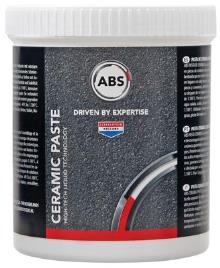 A.B.S. ALL BRAKE SYSTEMS BV. 7512