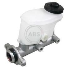 A.B.S. ALL BRAKE SYSTEMS BV. 75120