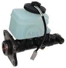 A.B.S. ALL BRAKE SYSTEMS BV. 75128