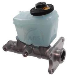 A.B.S. ALL BRAKE SYSTEMS BV. 75130