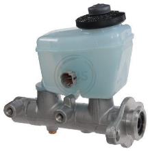 A.B.S. ALL BRAKE SYSTEMS BV. 75135