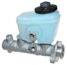 A.B.S. ALL BRAKE SYSTEMS BV. 75136