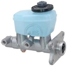 A.B.S. ALL BRAKE SYSTEMS BV. 75145