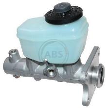 A.B.S. ALL BRAKE SYSTEMS BV. 75148