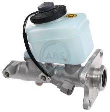 A.B.S. ALL BRAKE SYSTEMS BV. 75149