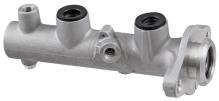 A.B.S. ALL BRAKE SYSTEMS BV. 75151