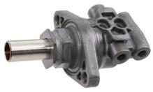 A.B.S. ALL BRAKE SYSTEMS BV. 75156